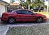 1988 Chevrolet Monte Carlo SS for sale 101406675